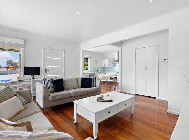 34/18 Robertson Parade, Aspendale, Vic 3195