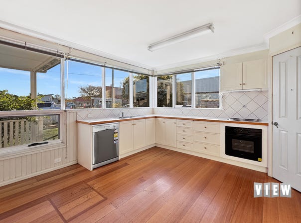 12 Groom Street, St Helens, Tas 7216