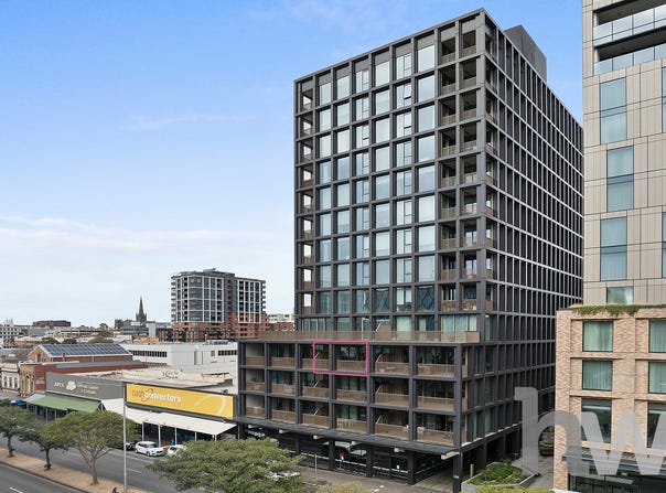 302/44 Ryrie Street, Geelong, Vic 3220