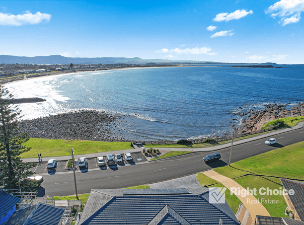 50A Headland Parade, Barrack Point, NSW 2528