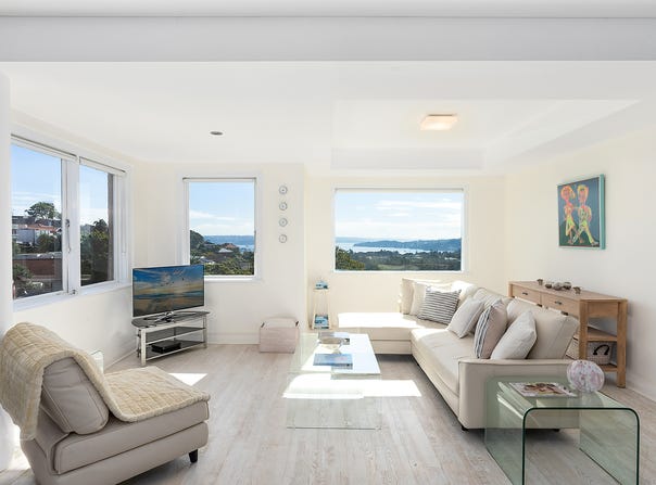 8/14 Birriga Road, Bellevue Hill, NSW 2023