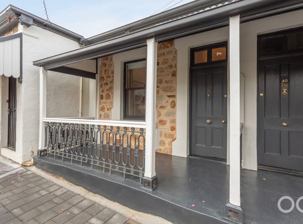 42 John Street, Eastwood, SA 5063