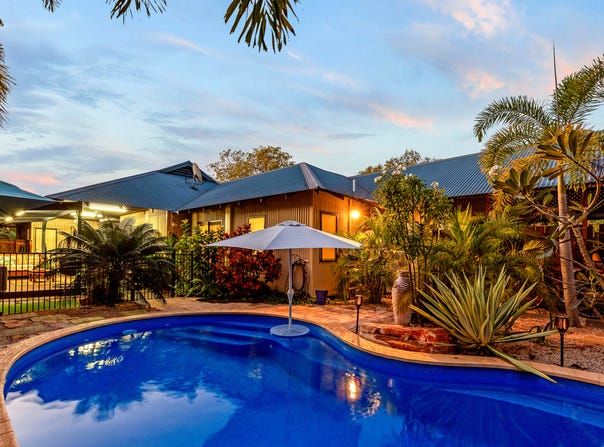 25 Manggala Drive, Cable Beach, WA 6726
