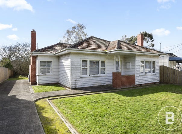 29 York Street, Golden Point, Vic 3350