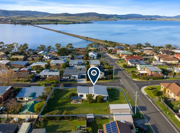 14 Second Avenue, Midway Point, Tas 7171