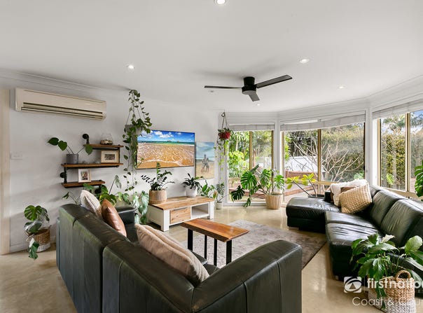 19 Croft Place, Gerringong, NSW 2534