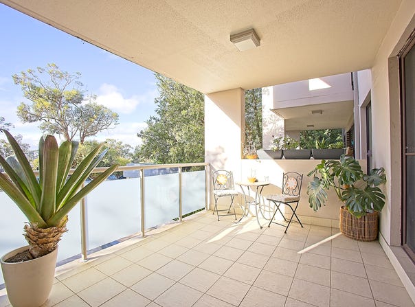 33/6-8  Banksia Road, Caringbah, NSW 2229