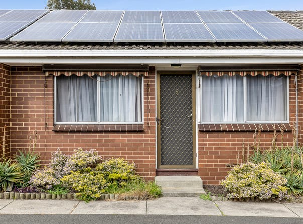 9/70 Chute Street, Mordialloc, Vic 3195