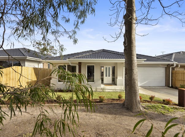22 Bayview Avenue, Rosebud, Vic 3939