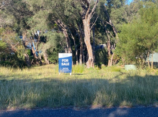 32 Pelican Street, Loch Sport, Vic 3851