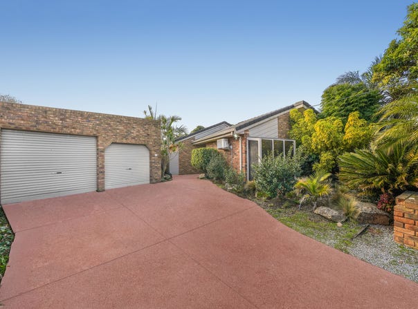 42 Nantilla Cres, Werribee, Vic 3030