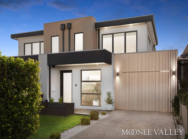 58 Wood Street, Avondale Heights, Vic 3034