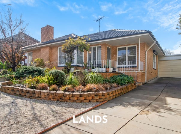14 East Terrace, Gawler East, SA 5118