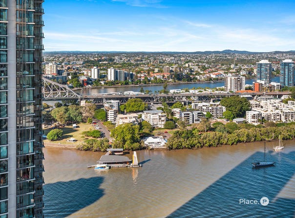 341/420 Queen Street, Brisbane City, Qld 4000