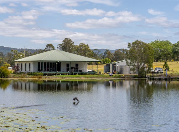 38-64 Ardwick Court, Stanmore, Qld 4514
