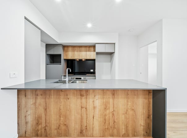 1609/31 Rowe Avenue, Rivervale, WA 6103