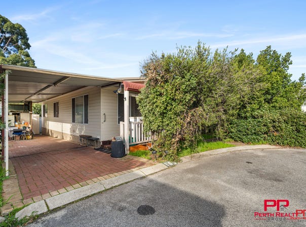 145/219 Midland Road, Hazelmere, WA 6055