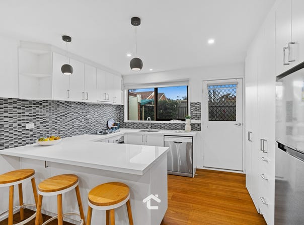 2/357 Bayswater Road, Bayswater North, Vic 3153