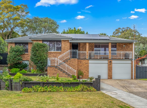 8 Potter Close, Fennell Bay, NSW 2283