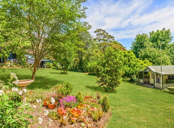 9-11 Radnor Road, Galston, NSW 2159