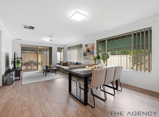 28C Barbary Road, High Wycombe, WA 6057