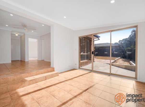 7 Biala Place, Ngunnawal, ACT 2913