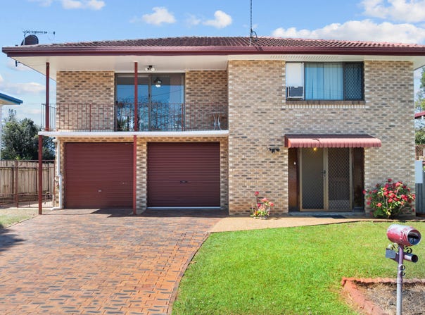 14 Guards Street, Bray Park, Qld 4500