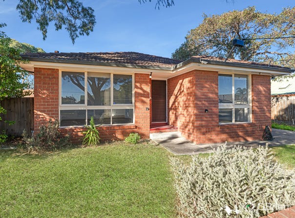 1/34 Thames Promenade, Chelsea, Vic 3196