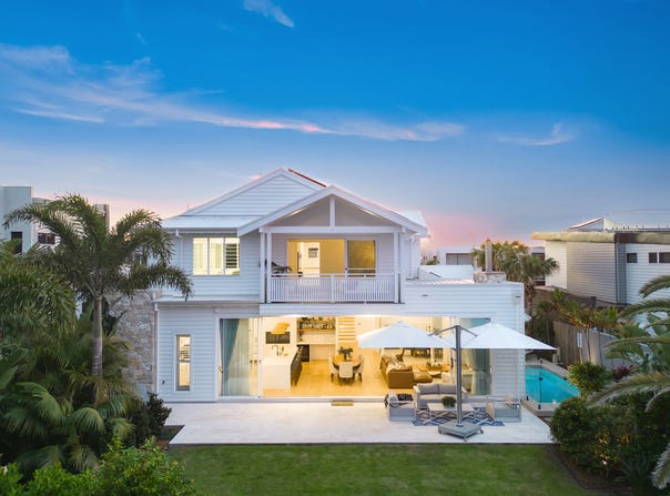 75 Cylinders Drive, Kingscliff, NSW 2487