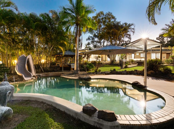 59 Peachey Road, Ormeau, Qld 4208