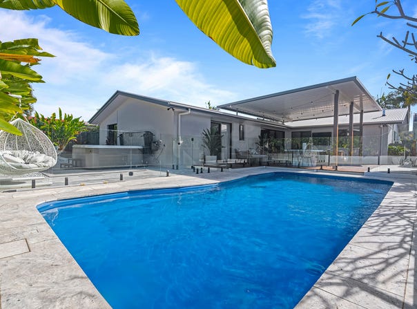 13 Anglia Place, Little Mountain, Qld 4551