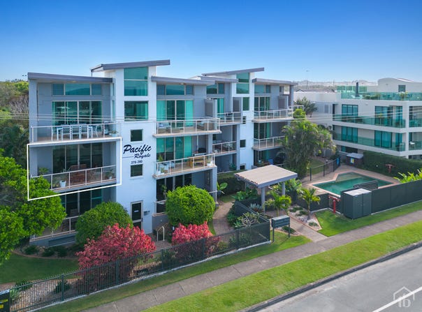 6/278-280 Marine Parade, Kingscliff, NSW 2487
