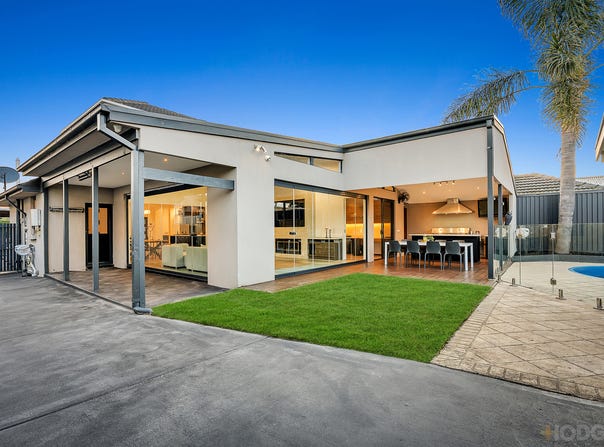 11 Dallas Street, Mentone, Vic 3194