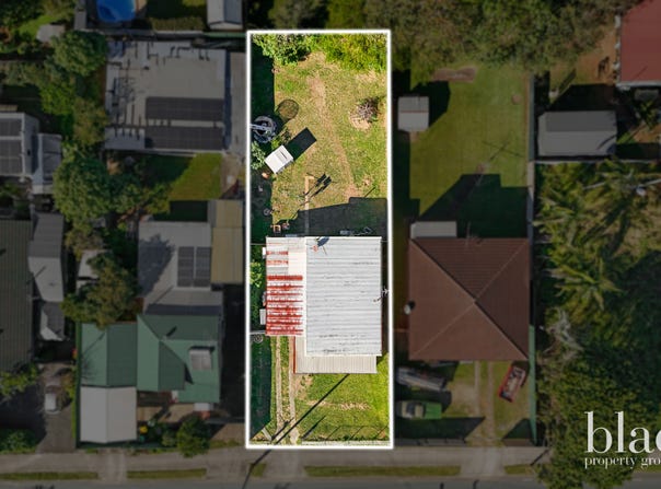 1213 Anzac Avenue, Kallangur, Qld 4503
