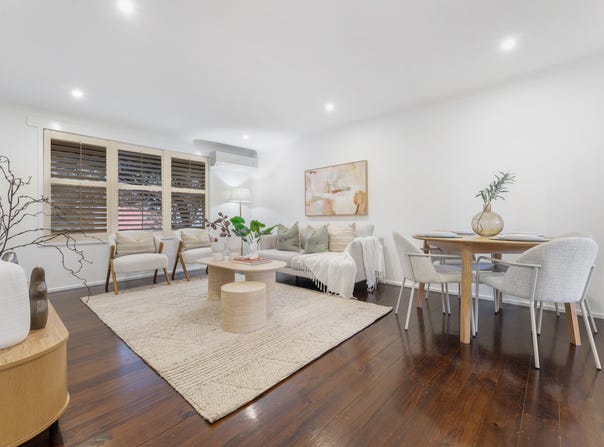 25/94-96 Cavanagh Street, Cheltenham, Vic 3192