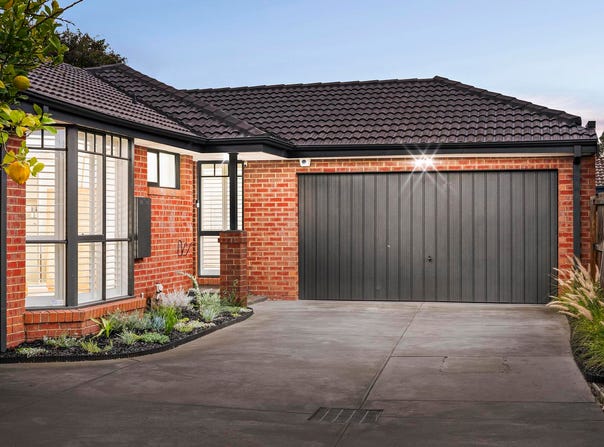 3/12 Shelley Street, Heidelberg Heights, Vic 3081