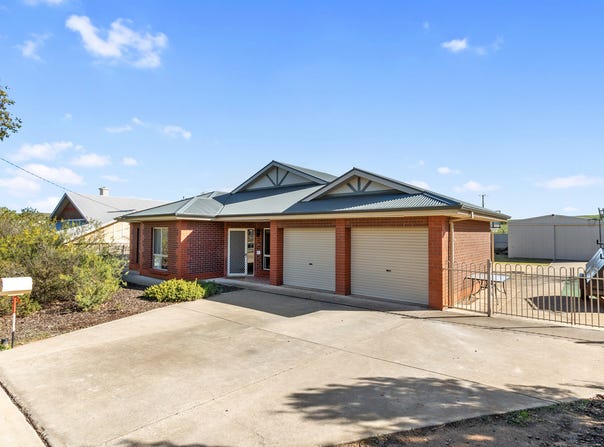 27A Kingston Street, Burra, SA 5417