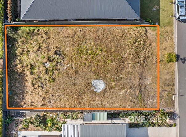 26 Horizon Crescent, Vincentia, NSW 2540