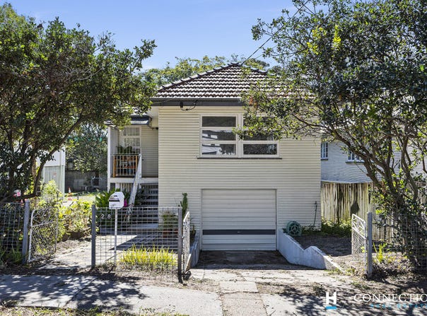 28 Wongara Street, Clayfield, Qld 4011