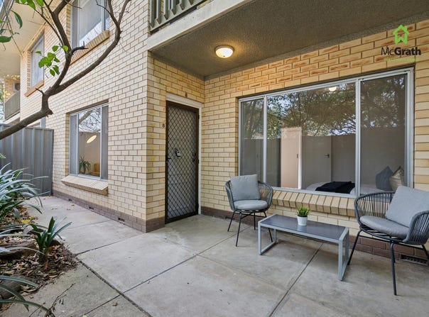 8/3 Rosella Street, Payneham, SA 5070