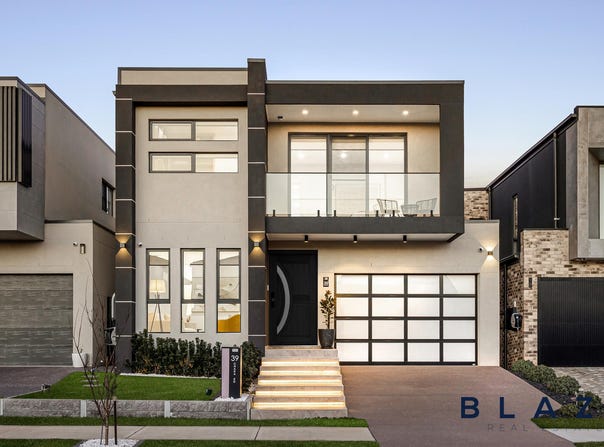 39 Chara Road, Austral, NSW 2179