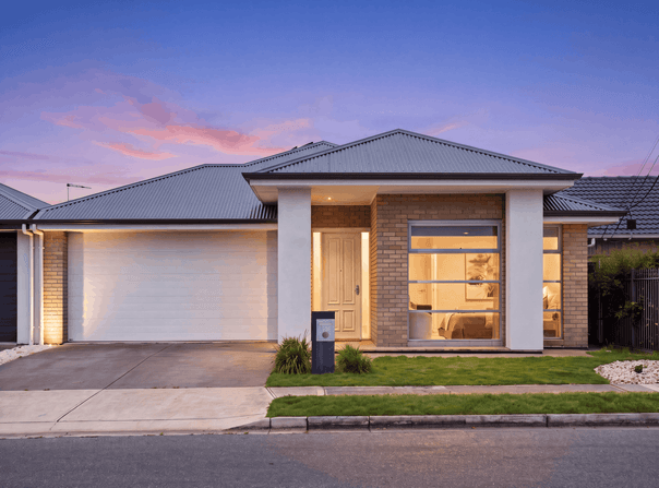 35a Kingborn Avenue, Seaton, SA 5023