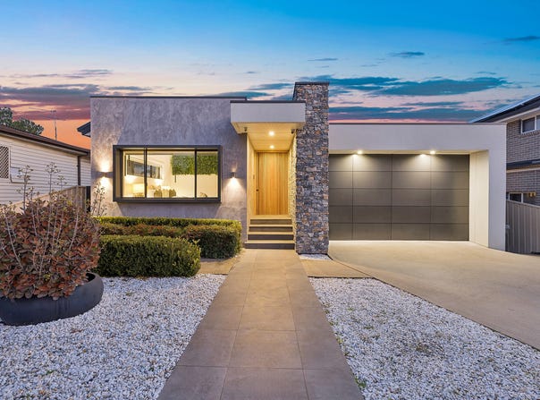 9 Spencer Street, Sefton, NSW 2162