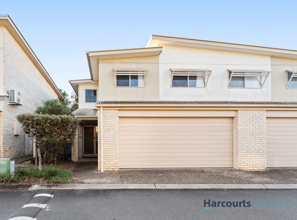 12/172-180 Fryar Road, Eagleby, Qld 4207