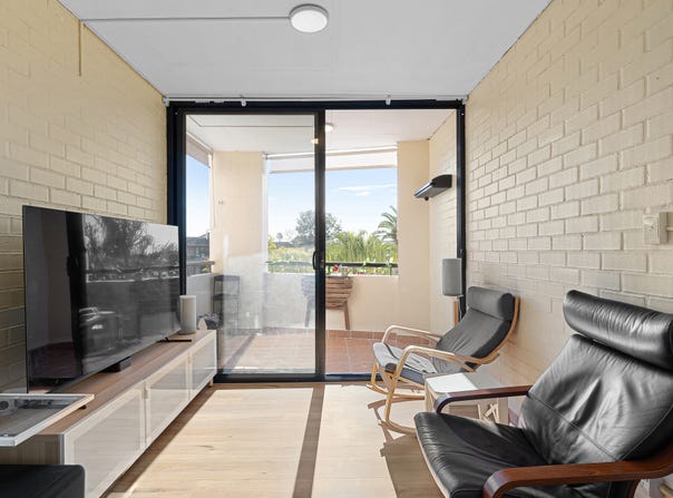 370/62-74 Beamish Street, Campsie, NSW 2194