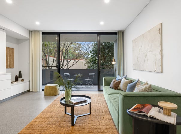 11/39-41 Greek Street, Glebe, NSW 2037