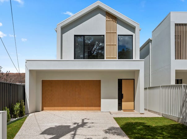 18A Bells Road, Somerton Park, SA 5044