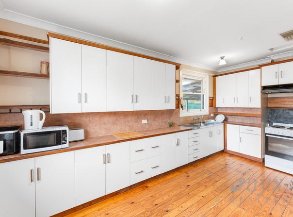 21 Hayles Road, Elizabeth Park, SA 5113