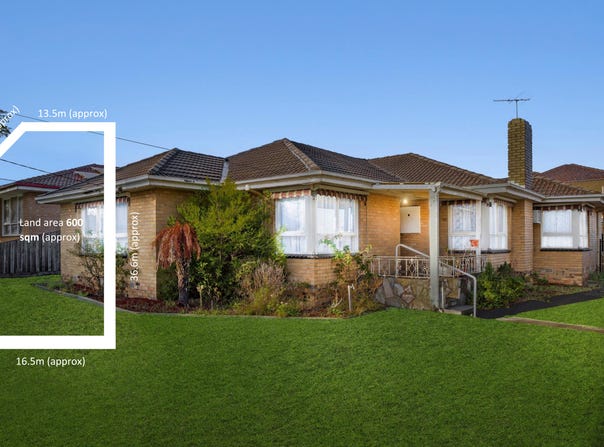 2 Donald Street, Clayton, Vic 3168