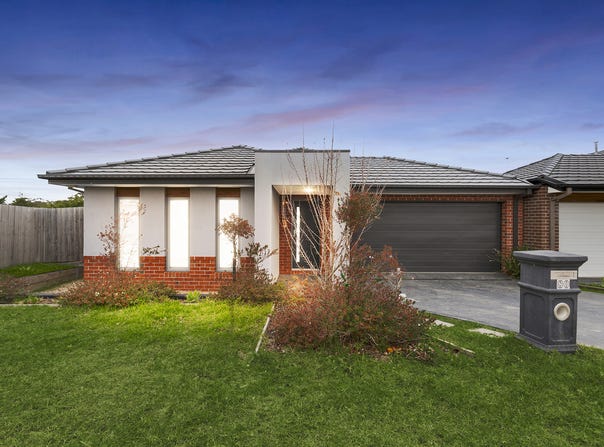 80 Carroll Lane, Greenvale, Vic 3059